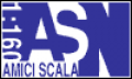 asn logo