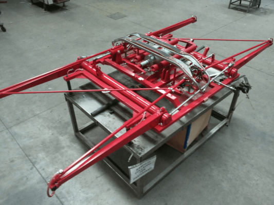 pantografo52